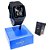 Relógio Rip Curl Masculino Digital Searchgps Series 2 A1144-70 - Imagem 1