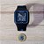 Relógio Rip Curl Masculino Digital Searchgps Series 2 A1144-70 - Imagem 5