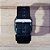 Relógio Rip Curl Masculino Digital Searchgps Series 2 Black A1144-90 - Imagem 6