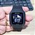 Relógio Rip Curl Masculino Digital Searchgps Series 2 Black A1144-90 - Imagem 4