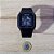 Relógio Rip Curl Masculino Digital Searchgps Series 2 Black A1144-90 - Imagem 5