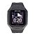 Relógio Rip Curl Masculino Digital Searchgps Series 2 Black A1144-90 - Imagem 3