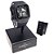 Relógio Rip Curl Masculino Digital Searchgps Series 2 Black A1144-90 - Imagem 1