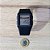 Relógio Rip Curl Mascuino Rifles Tide Watch Black A1119-90 - Imagem 5
