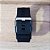 Relógio Rip Curl Mascuino Rifles Tide Watch Black A1119-90 - Imagem 6