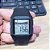 Relógio Rip Curl Mascuino Rifles Tide Watch Black A1119-90 - Imagem 4