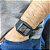 Relógio Rip Curl Mascuino Rifles Tide Watch Black A1119-90 - Imagem 2