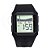 Relógio Rip Curl Mascuino Rifles Tide Watch Black A1119-90 - Imagem 3