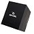 Relógio Rip Curl Mascuino Rifles Tide Watch Black A1119-90 - Imagem 7