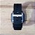 Relógio Rip Curl Masculino Digital Odyssey Tide Midnight 000MTI - Imagem 6