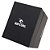 Relógio Rip Curl Masculino Digital Odyssey Tide Midnight 000MTI - Imagem 7