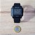 Relógio Rip Curl Masculino Digital Odyssey Tide Midnight 000MTI - Imagem 5