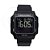 Relógio Rip Curl Masculino Digital Odyssey Tide Midnight 000MTI - Imagem 3
