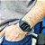 Relógio Rip Curl Unissex Digital Kauai Tide Black 005WTI-90 - Imagem 2
