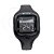 Relógio Rip Curl Unissex Digital Kauai Tide Black 005WTI-90 - Imagem 3
