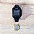 Relógio Rip Curl Unissex Digital Kauai Tide Black 005WTI-90 - Imagem 5