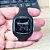 Relógio Rip Curl Unissex Digital Kauai Tide Black 005WTI-90 - Imagem 4