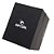 Relógio Rip Curl Unissex Digital Kauai Tide Black 005WTI-90 - Imagem 7
