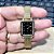 Relógio Technos Feminino Analógico  Mini Dourado GL32AI/1P - Imagem 4
