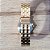 Relógio Technos Feminino Analógico Boutique Dourado 2035MVH/1X - Imagem 5