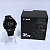 Relógio Polar Unissex Grit X Pro Multiesportivo Premium 90085773 - Imagem 8