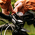 Relógio Polar Unissex Grit X Pro Multiesportivo Premium 90085773 - Imagem 3