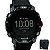 Relógio Polar Unissex Grit X Pro Multiesportivo Premium 90085773 - Imagem 1