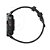 Relógio Polar Unissex Grit X Pro Multiesportivo Premium 90085773 - Imagem 7