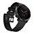 Relógio Polar Unissex Grit X Pro Multiesportivo Premium 90085773 - Imagem 5