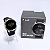 Relógio Polar Unissex Grit X Pro Titan Preto 90085777 - Imagem 7