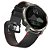 Relógio Polar Unissex Grit X Pro Titan Preto 90085777 - Imagem 4