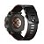 Relógio Polar Unissex Grit X Pro Titan Preto 90085777 - Imagem 5