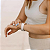 Relógio Polar Ignite 3 Relógio Fitness e de Bem-Estar 900106237 - Imagem 4