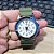 Relógio Casio Masculino Analógico Verde MTP-VD300-3BUDF - Imagem 4