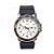 Relógio Casio Masculino Analógico Casual MTP-VD300-7BUDF - Imagem 3