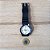 Relógio Casio Masculino Analógico Casual MTP-VD300-7BUDF - Imagem 6