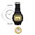 Relógio Casio Feminino Digital G Shock GMD-S5600-1DR - Imagem 6