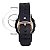 Relógio Casio Feminino Digital G Shock GMD-S5600-1DR - Imagem 5