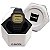 Relógio Casio Feminino Digital G Shock GMD-S5600-1DR - Imagem 3