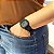 Relógio Casio Feminino Digital G Shock GMD-S5600-1DR - Imagem 2