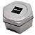 Relógio Casio Feminino Digital G Shock GMD-S5600-1DR - Imagem 7