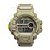 Relógio Mormaii Masculino Digital Acqua MO1132AI/8C - Imagem 2