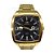 Relógio Mormaii Masculino Analógico Steel Dourado MOPC32AK/5D - Imagem 3