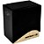 Relógio Mormaii Masculino Analógico Steel Dourado MOPC32AK/5D - Imagem 7