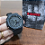 Relógio Casio G-Shock Carbon Core Guard Masculino GA-2100-1A1DR - Imagem 5