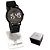 Relógio Champion Feminino Digital Led Preto CH40179K - Imagem 1