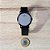 Relógio Champion Feminino Digital Led Preto CH40179K - Imagem 5