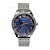 Relógio Champion Feminino Analógico Prateado Elegance CN24468F - Imagem 3