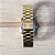 Relógio Champion Feminino Analógico Dourado Elegance CN25047W - Imagem 7