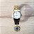 Relógio Champion Feminino Analógico Dourado Elegance CN25047W - Imagem 6